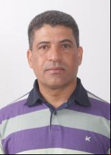 VALMIR DA SAÚDE