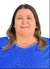 FLÁVIA DO LEITOA