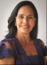 PROFESSORA VANIA OS