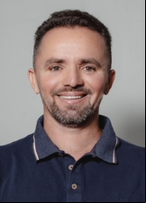 MARCOS GOMES