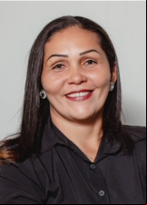 PEQUENA SUSUARANA