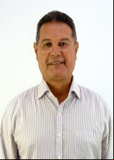 EDMILSON BOLOTA