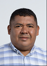 TOINHO DA PREFEITURA