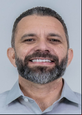 UBIRATAN CARVALHO