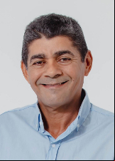 ADEMI