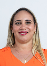 SOLANGE DO DONIZETE