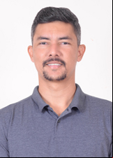 RAFAEL PAI DA PICANHA