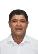 ADÃO PEDREIRO