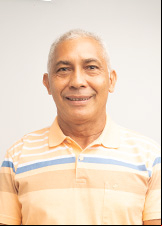 ASSIS MOURA