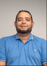 NUBIO GOMES