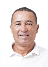 DOMINGOS DE DERALDO