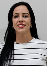 MIRIAM