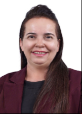DETE CABRAL