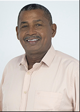 NEGO MARCOS
