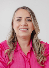 ANDRÉIA LIMA