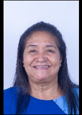 CRISTINA CARAJÁS