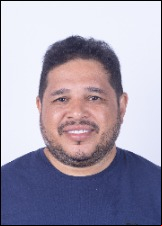 MARCELO MILHOMEM