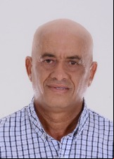 JURINHA DO POVO