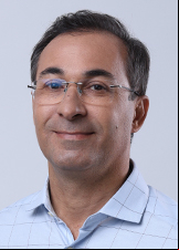 WAGNER RODRIGUES