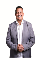 LEANDRO COUTINHO