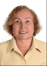 TEREZINHA VAZ