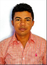 CESAR OLIVEIRA
