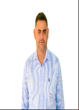 DIVINO DA CALMI