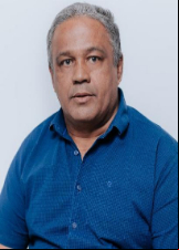 VALMIR DO MANELÃO