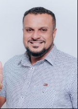 CARLITO MARCELINO