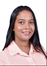 MARIA RUBIA