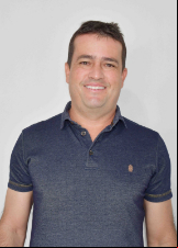 UELITON CARLOS
