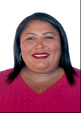 LUCIMAR CARVALHO