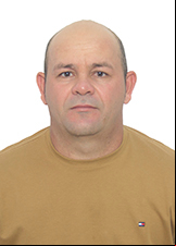 CESAR CARIAS