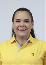 LUCILENE BRITO