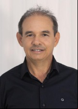 EDMILSON RODRIGUES