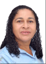 PROFESSORA SUELY