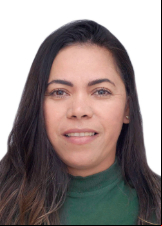 TAINA DO JUNIOR