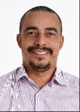 ELYESYO BEZERRA