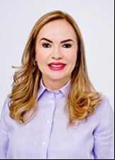 MARÍLIS FERNANDES