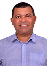 ROMILDO SANTOS