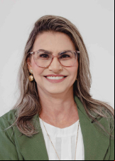 PROFESSORA JUCELIA