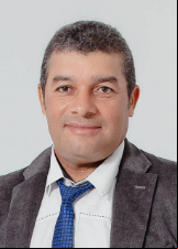 ALUISIO DA BARRACA