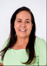 DELCIMAR