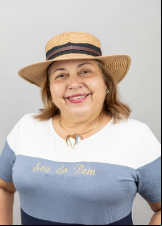 MARIA BALA