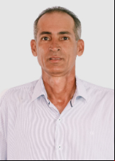 ZÉZIM DE LÔRA