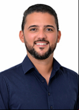 RODRIGO MACIEL