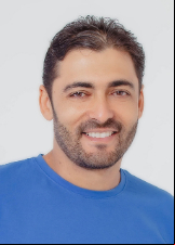LEANDRO PADIAS