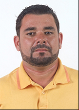 SÉRGIO REZENDE