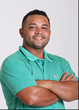CLEOMAR BRITO