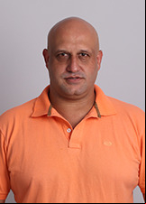 DEIVID DENNER